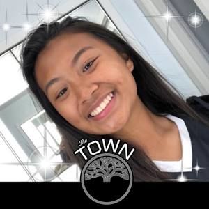 Meet your Posher, Bethany